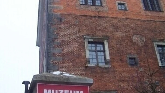Piotrków: Malarska wędrówka po naszym regionie
