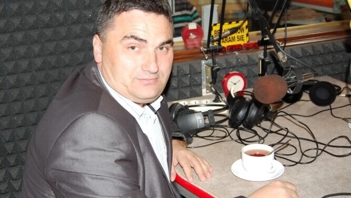 Poseł zaskoczony koalicją w Radzie Miasta