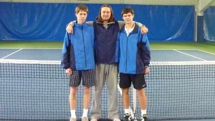 PKTZ Winner Piotrków wicemistrzem Polski