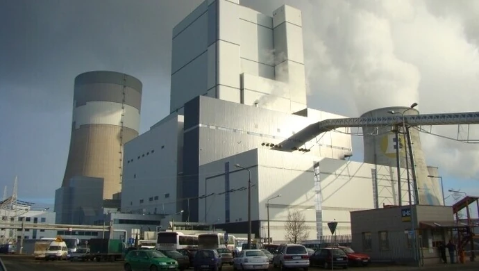 Region: Rok 2011 w powiecie bełchatowskim