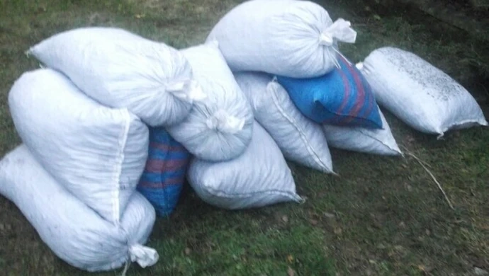 Od 1 stycznia po węgiel z dowodem osobistym