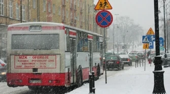 Piotrkowski MZK podwyższy ceny biletów?