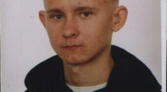 Poszedł na dyskotekę i nie wrócił do domu