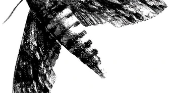 ODA: W stylu Hitchcock'a i Lynch'a