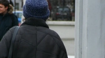 Praca czy emerytura? Oto jest pytanie