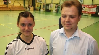 Nowe piotrkowskie skrzydło