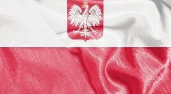 Narodowe Siły Rezerwowe w pytaniach i odpowiedziach