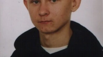 Codziennie wychodzę z domu, by szukać syna