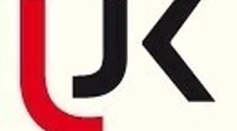 Uniwersytecki SHOW już w najbliższą środę