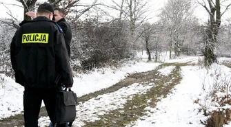 Znane wyniki sekcji zwłok 18-letniego Przemka