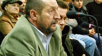 Piotrków: Po co nam te rady osiedli?