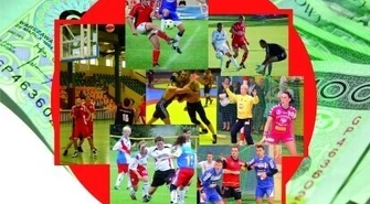 Kluby na skraju przepaści?