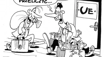 Piotrków: Ile da nam Unia Europejska w 2011?