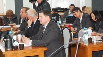 "Radni doprowadzą Piotrków do bankructwa"