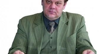 Region: Likwidacja małych szkół?