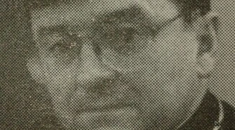 Arcybiskup Józef Życiński nie żyje