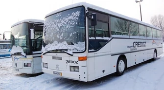 Piotrków: Czy PKS przetrwa?