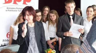 Piotrków: Biblioteka w miejsce &#8222;Hawany&#8221;?