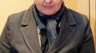 Piotrków: Sprawa asystenta na Komisji Rewizyjnej