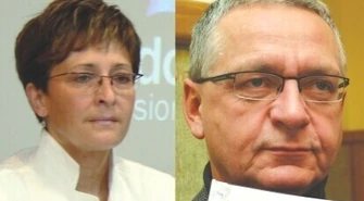 Kto się czubi ten się (nie)lubi