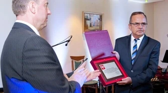 30 lat Spółdzielni im. Słowackiego