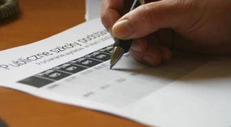 Piotrków: Które szkoły najlepsze?