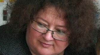 Będzie pełnić obowiązki dyrektora MOK-u