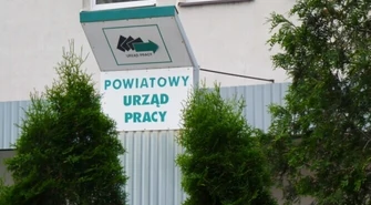 Nie jesteśmy Warszawą - mamy trudny rynek pracy