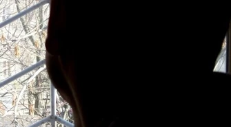 Myślałem, że byłem trzeźwy