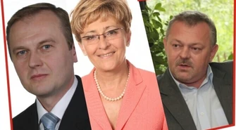 Czy koalicja przetrwa?