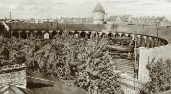 165 lat kolei w Piotrkowie - czy to będzie smutna rocznica?