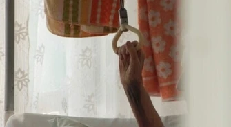 Po pierwsze nie szkodzić, czyli o błędach lekarskich