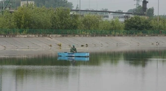 Mają chrapkę na park rozrywki w Piotrkowie?