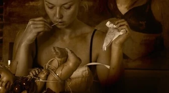 ODA: Ostatni gasi światło