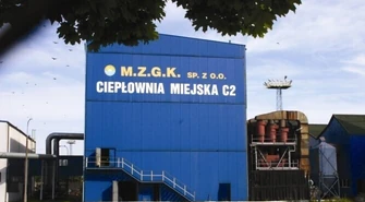 MZGK: Czynności w prokuraturze trwają