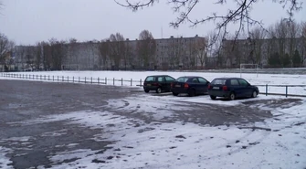 Jest szansa na trzeciego "Orlika" &#8211; nie ma lokalizacji