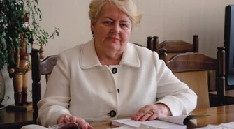 Mediator was pogodzi