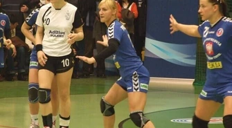 Piotrcovia dalej od półfinału. Nie wszystko stracone