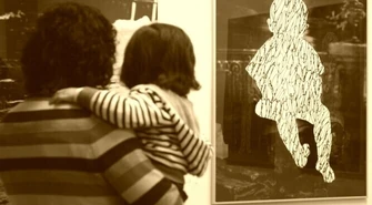 Piotrków: &#8220;Ćwiczenia z pamięci&#8221; w ODA