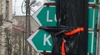 Armii Krajowej: "Europa" w Piotrkowie