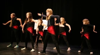 W Piotrkowie jest &#8222;Miejsce Odkrywania Talentów&#8221;