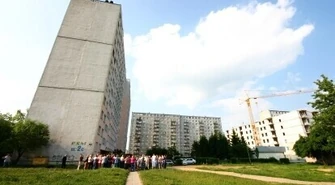 Kto zapłaci podatek?