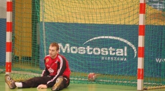 Czy można mieć jeszcze nadzieję na utrzymanie?