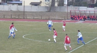 Sławomir Majak: Nasza sytuacja jest przetragiczna