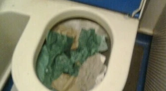 Skandal w Polskich Kolejach TLK &#8211; list do redakcji