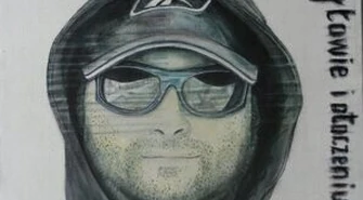 ODA: Za dużo myśli w głowie