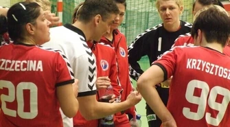 Piotrcovia przegrywa w Chorzowie