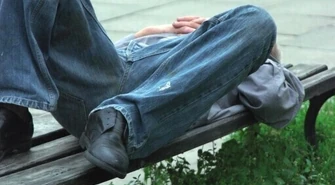 Pijanych nie zostawią bez pomocy &#8211; chcą zapłaty