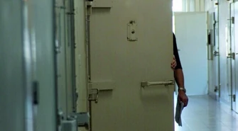 Kolejne samobójstwo w piotrkowskim Areszcie