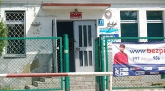 Piotrkowska &#8222;trzynastka&#8221; do remontu